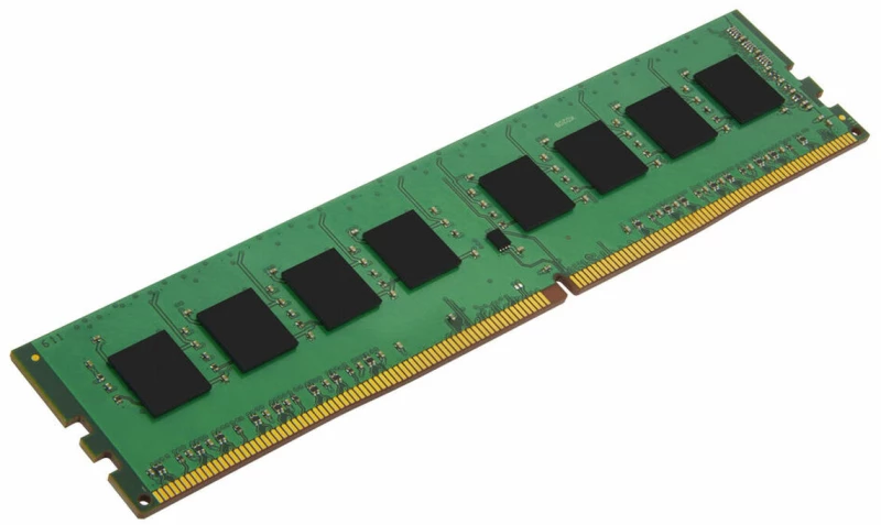 Μνήμη RAM Kingston KCP432NS6/8 DDR4 8 GB DDR4-SDRAM CL22