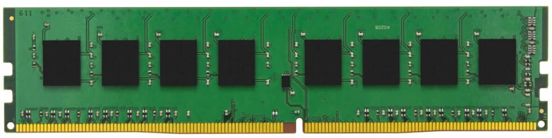 Μνήμη RAM Kingston KCP432NS6/8 DDR4 8 GB DDR4-SDRAM CL22