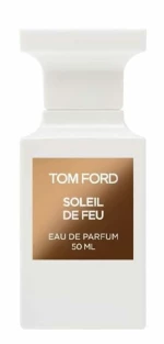 Γυναικείο Άρωμα Tom Ford Soleil de Feu EDP 50 ml