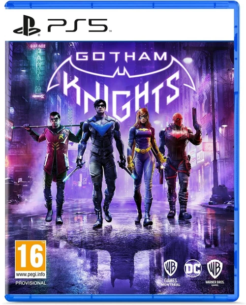 Βιντεοπαιχνίδι PlayStation 5 Sony