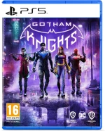 Βιντεοπαιχνίδι PlayStation 5 Sony