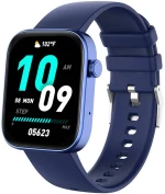 Colmi P71 Smartwatch (Blue)