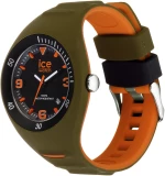 Ανδρικά Ρολόγια Ice 020886 (Ø 42 mm)