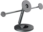 Nillkin SnapBranch Modular mount for tablet and watch (gray)