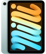 Tablet Apple iPad mini 8,3" 128 GB Μπλε