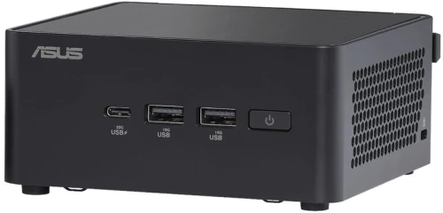 Mini PC Asus NUC 14 Pro RNUC14RVHU700002I Intel Core Ultra 7 155H