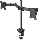 Monitor mount 13-30" Huanuo HNCM7