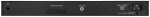 Διακόπτης D-Link DGS-3130-30TS/E
