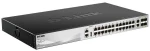 Διακόπτης D-Link DGS-3130-30TS/E