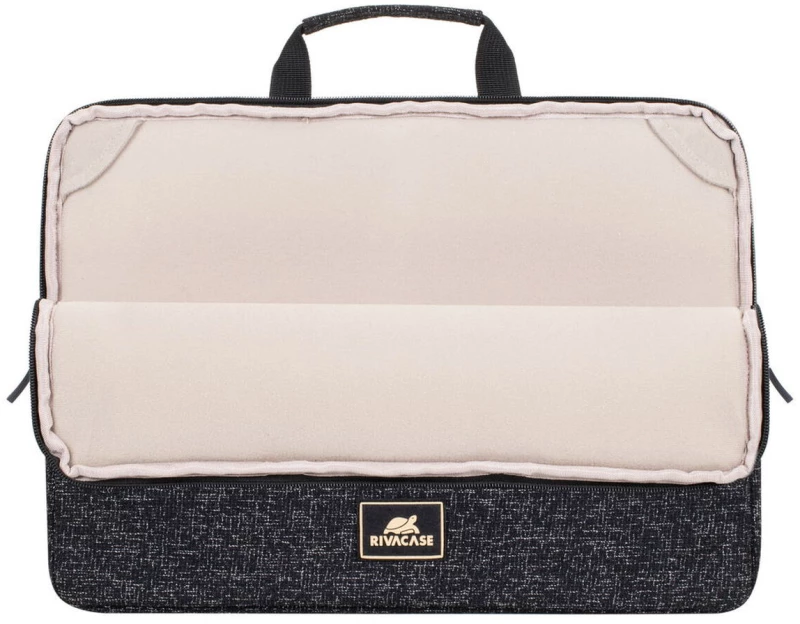 Θήκη για Laptop Rivacase Anvik 15,6"
