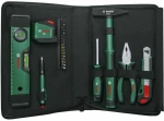 Σετ Κλειδιών BOSCH