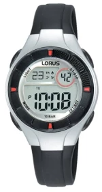 LORUS WATCHES Mod. R2339PX9