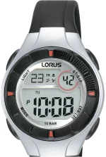 LORUS WATCHES Mod. R2339PX9