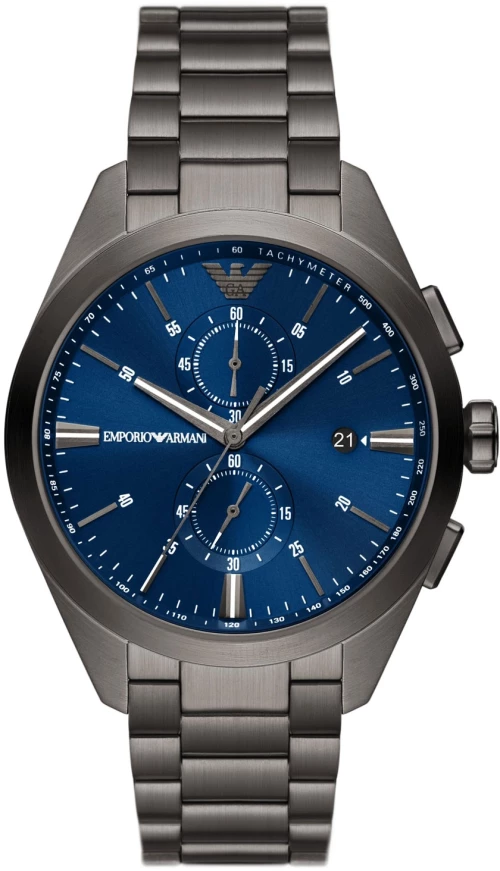 EMPORIO ARMANI MOD. AR11481