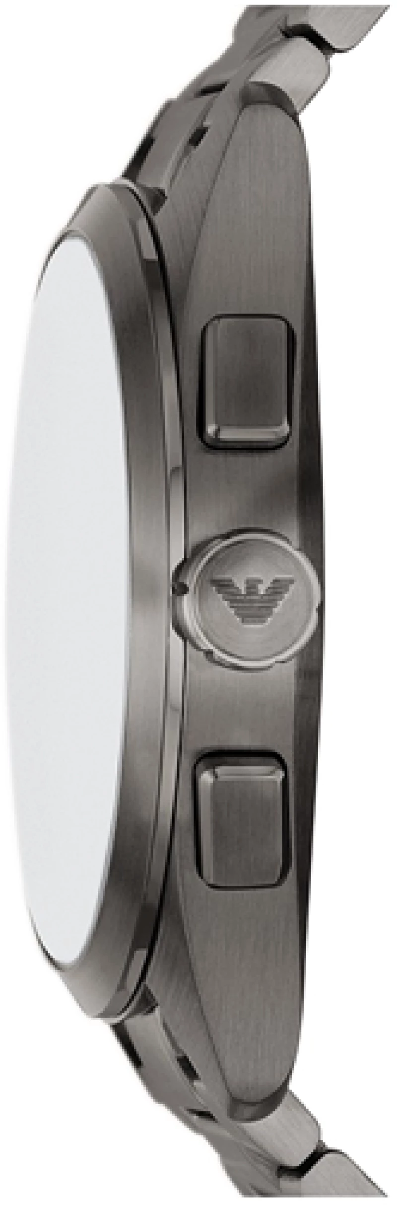 EMPORIO ARMANI MOD. AR11481
