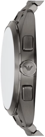 EMPORIO ARMANI MOD. AR11481