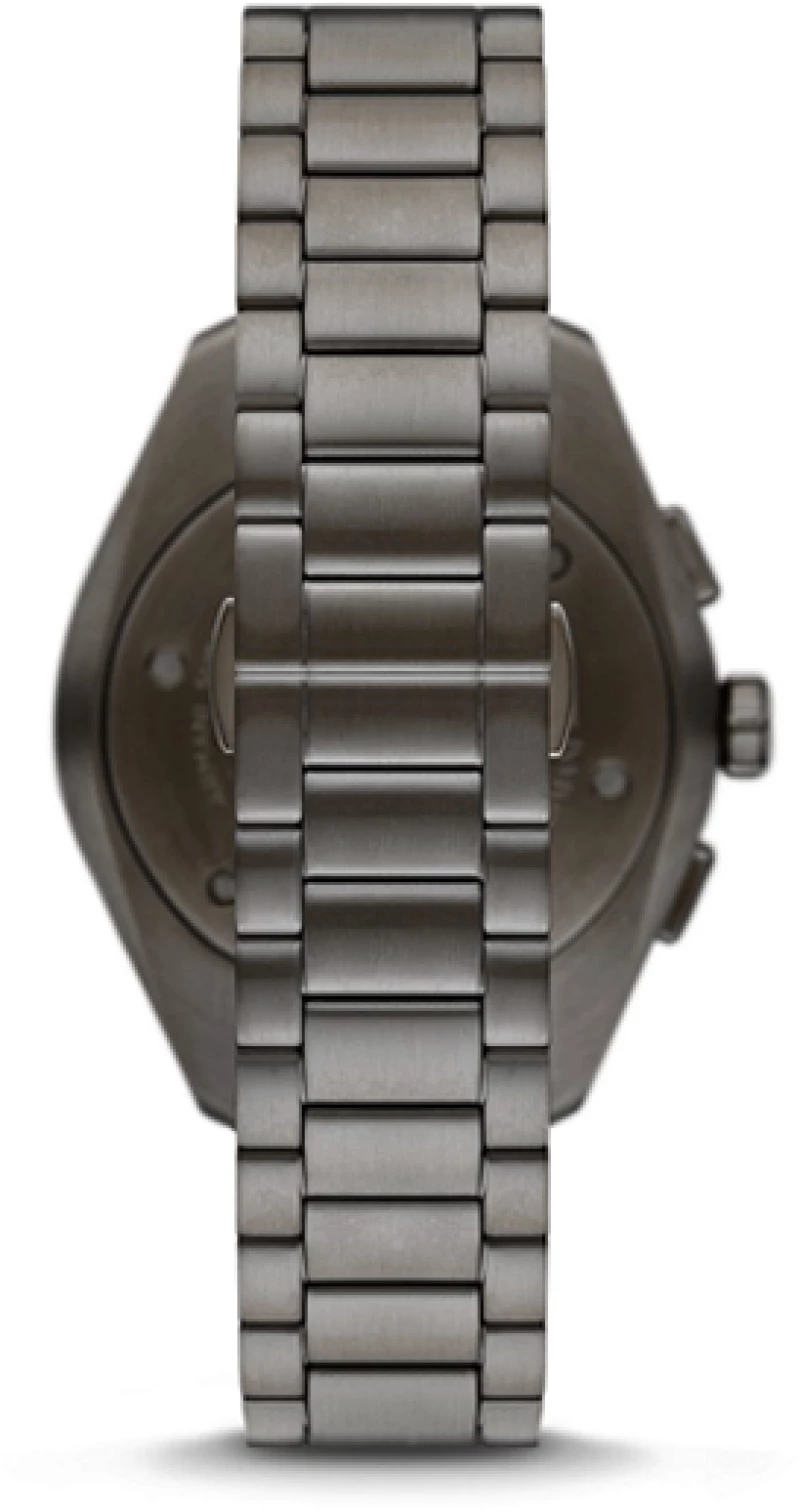 EMPORIO ARMANI MOD. AR11481