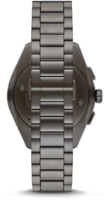 EMPORIO ARMANI MOD. AR11481