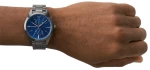 EMPORIO ARMANI MOD. AR11481