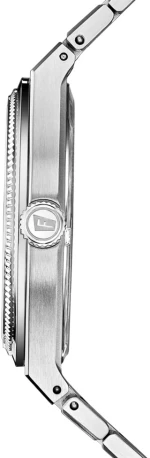 FESTINA WATCHES Mod. F20051/5