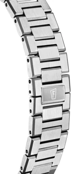 FESTINA WATCHES Mod. F20051/5