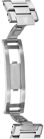 FESTINA WATCHES Mod. F20051/5