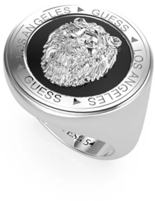 GUESS JEWELS JEWELRY Mod. JUMR01315JWSTBK66