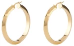 GUESS JEWELS JEWELRY Mod. JUBE04194JWYGT-U