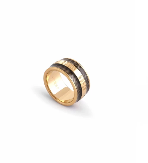 GUESS JEWELS JEWELRY Mod. JUMR03209JWYGBK62