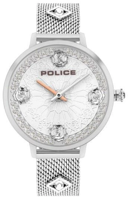 POLICE MOD. PL-16031MS_04MM