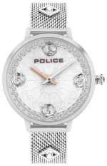 POLICE MOD. PL-16031MS_04MM