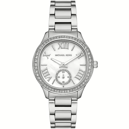 MICHAEL KORS Mod. MK4807