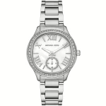 MICHAEL KORS Mod. MK4807
