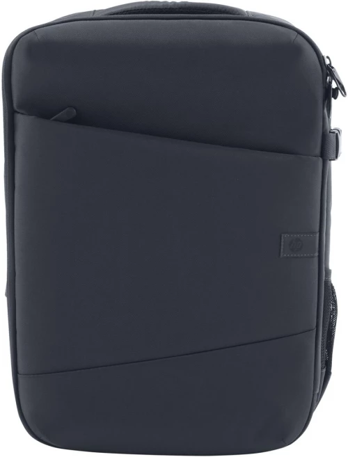 Σακίδιο για Laptop HP 6M5S3AA Μπλε