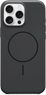 Κάλυμμα Κινητού Apple IPHONE 16 PRO MAX Μαύρο Apple