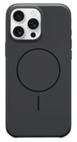 Κάλυμμα Κινητού Apple IPHONE 16 PRO MAX Μαύρο Apple