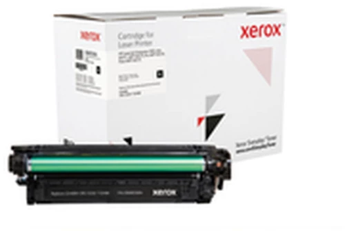 Τόνερ Xerox 006R03684 Μαύρο