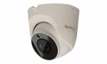 IP Κάμερα Synology TC500