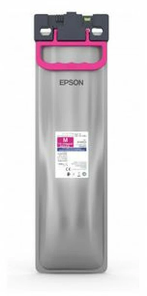 Συμβατό Toner Epson C13T05B34N