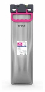 Συμβατό Toner Epson C13T05B34N