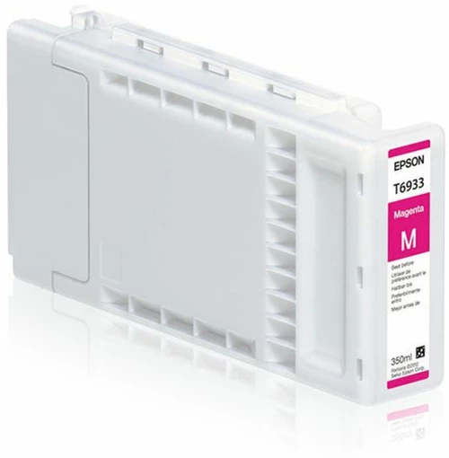 Αυθεντικό Φυσίγγιο μελάνης Epson C13T69330N