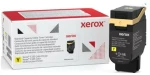 Τόνερ Xerox 006R04822