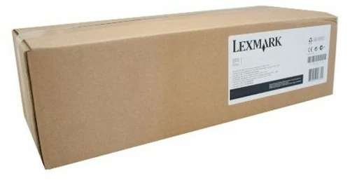 Συμβατό Toner Lexmark 75M0ZK0