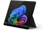 Tablet Microsoft Surface Pro 11 Copilot+ 13" 16 GB RAM 512 GB