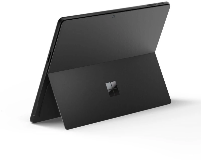Tablet Microsoft Surface Pro 11 Copilot+ 13" 16 GB RAM 512 GB