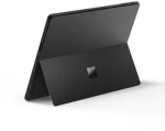 Tablet Microsoft Surface Pro 11 Copilot+ 13" 16 GB RAM 512 GB