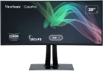 Οθόνη ViewSonic VP3881A 38"