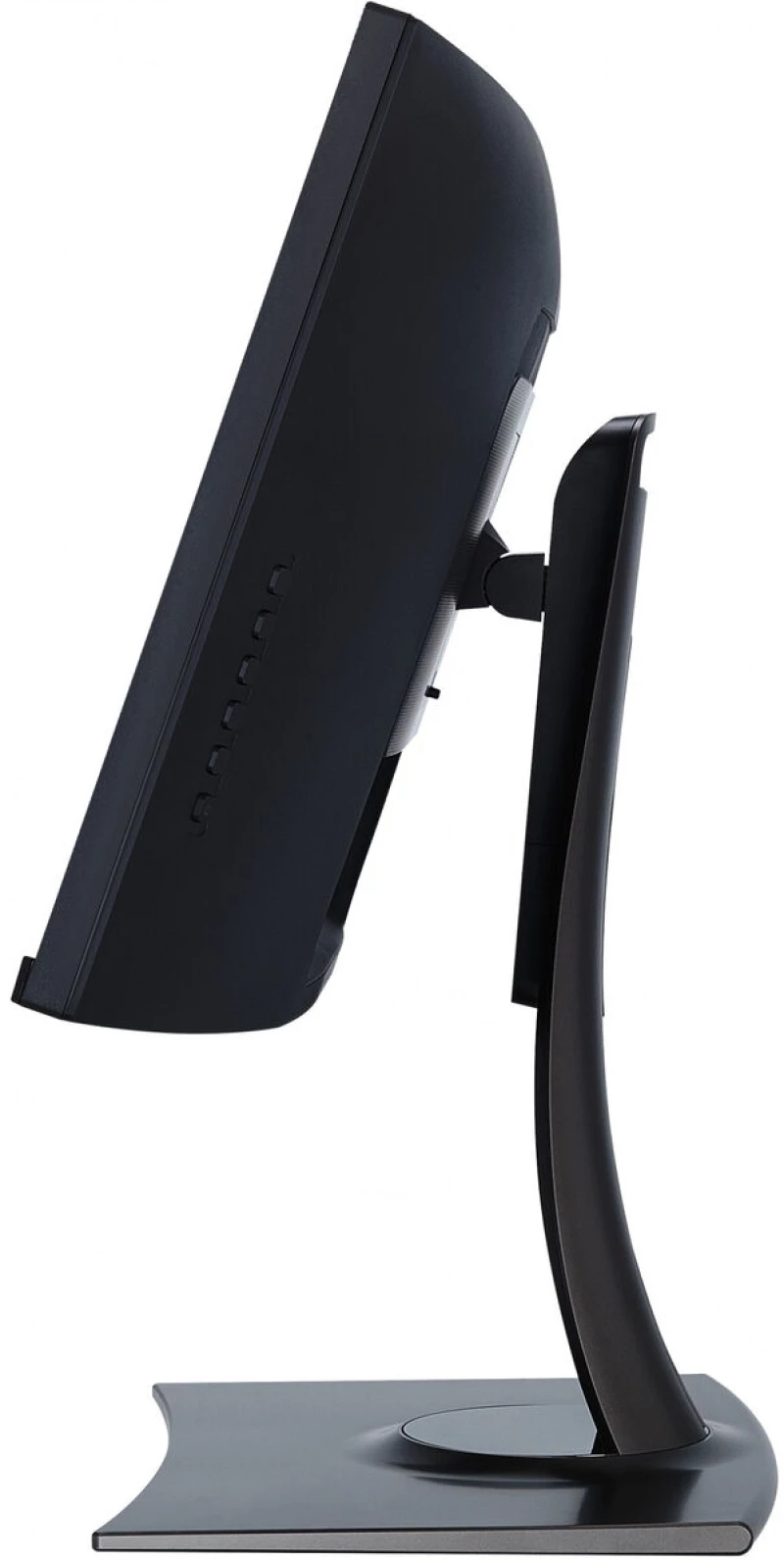 Οθόνη ViewSonic VP3881A 38"