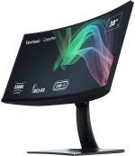 Οθόνη ViewSonic VP3881A 38"