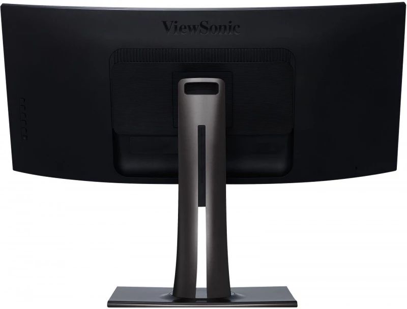 Οθόνη ViewSonic VP3881A 38"